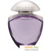 Bvlgari Omnia Amethyste EdT (25 мл). Фото №3