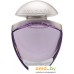 Bvlgari Omnia Amethyste EdT (25 мл). Фото №4