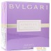 Bvlgari Omnia Amethyste EdT (25 мл). Фото №5