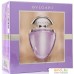 Bvlgari Omnia Amethyste EdT (25 мл). Фото №6