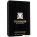 Туалетная вода Trussardi Black Extreme EdT (100 мл). Фото №2