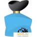 Туалетная вода Guy Alari Blue Cats EdT (100 мл). Фото №1