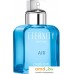 Туалетная вода Calvin Klein Eternity Air EdT (100 мл). Фото №1