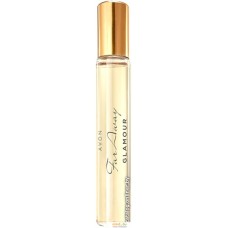 Парфюмерная вода Avon Far Away Glamour EdP (10 мл)