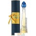 Парфюмерная вода Brocard French Style EdP (40 мл). Фото №1