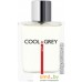 Dilis Parfum Cool&Grey Sport EdT 100 мл. Фото №1