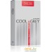 Dilis Parfum Cool&Grey Sport EdT 100 мл. Фото №2