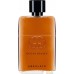 Gucci Guilty Absolute Pour Homme EdP (50 мл). Фото №1