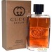 Gucci Guilty Absolute Pour Homme EdP (50 мл). Фото №2