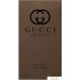 Gucci Guilty Absolute Pour Homme EdP (50 мл). Фото №3