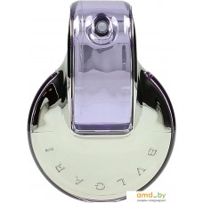 Туалетная вода Bvlgari Omnia Amethyste EdT (40 мл)