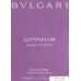 Туалетная вода Bvlgari Omnia Amethyste EdT (40 мл). Фото №2