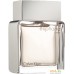 Туалетная вода Calvin Klein Euphoria Men EdT (50 мл). Фото №1