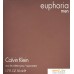 Туалетная вода Calvin Klein Euphoria Men EdT (50 мл). Фото №2