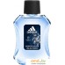 Adidas UEFA Champions League Champions Edition EdT (100 мл). Фото №1