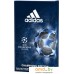 Adidas UEFA Champions League Champions Edition EdT (100 мл). Фото №2