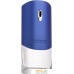 Givenchy Pour Homme Blue Label EdT (100 мл). Фото №1