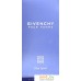 Givenchy Pour Homme Blue Label EdT (100 мл). Фото №2