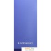 Givenchy Pour Homme Blue Label EdT (100 мл). Фото №3