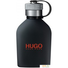 Hugo Boss Just Different EdT (75 мл)