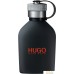 Hugo Boss Just Different EdT (75 мл). Фото №1