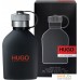 Hugo Boss Just Different EdT (75 мл). Фото №2