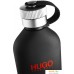 Hugo Boss Just Different EdT (75 мл). Фото №3