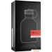 Hugo Boss Just Different EdT (75 мл). Фото №4