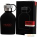 Hugo Boss Just Different EdT (75 мл). Фото №5