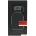 Hugo Boss Just Different EdT (75 мл). Фото №6