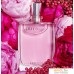 Lancome Miracle EdP (30 мл). Фото №2