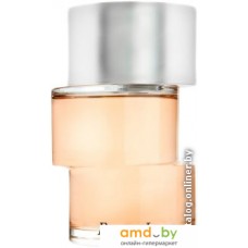 Nina Ricci Premier Jour EdP (100 мл)