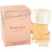 Nina Ricci Premier Jour EdP (100 мл). Фото №2