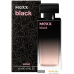 Туалетная вода Mexx Black Woman EdT (30 мл). Фото №2