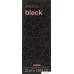 Туалетная вода Mexx Black Woman EdT (30 мл). Фото №3