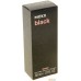 Туалетная вода Mexx Black Woman EdT (30 мл). Фото №4