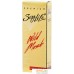 Духи Sexy Life Wild Musk №7 Honey Aoud Montale женские (10 мл). Фото №5