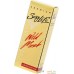 Духи Sexy Life Wild Musk №7 Honey Aoud Montale женские (10 мл). Фото №6