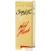 Духи Sexy Life Wild Musk №6 Aoud Vanille Montale женские (10 мл). Фото №5