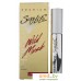 Духи Sexy Life Wild Musk №4 философия аромата Shaik 77 Aventus (10 мл). Фото №1