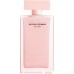 Парфюмерная вода Narciso Rodriguez For Her EdP (100 мл). Фото №1