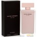 Парфюмерная вода Narciso Rodriguez For Her EdP (100 мл). Фото №3