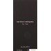 Парфюмерная вода Narciso Rodriguez For Her EdP (100 мл). Фото №4