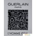 Туалетная вода Guerlain L'Homme Ideal EdT (100 мл). Фото №2