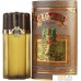 Туалетная вода Remy Latour Cigar EdT (100 мл). Фото №1