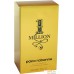 Paco Rabanne 1 Million EdT (50 мл). Фото №2