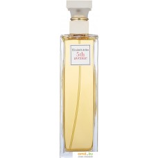 Elizabeth Arden 5th Avenue EdP (125 мл)