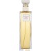 Elizabeth Arden 5th Avenue EdP (125 мл). Фото №1