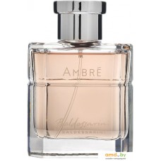 Baldessarini Ambre EdT (50 мл)