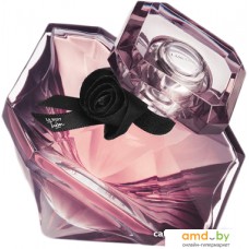 Lancome Tresor La Nuit EdP (50 мл)